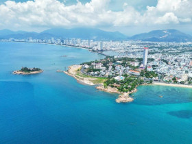  - Công nghệ thông minh mở đường cho phát triển kinh tế biển bền vững