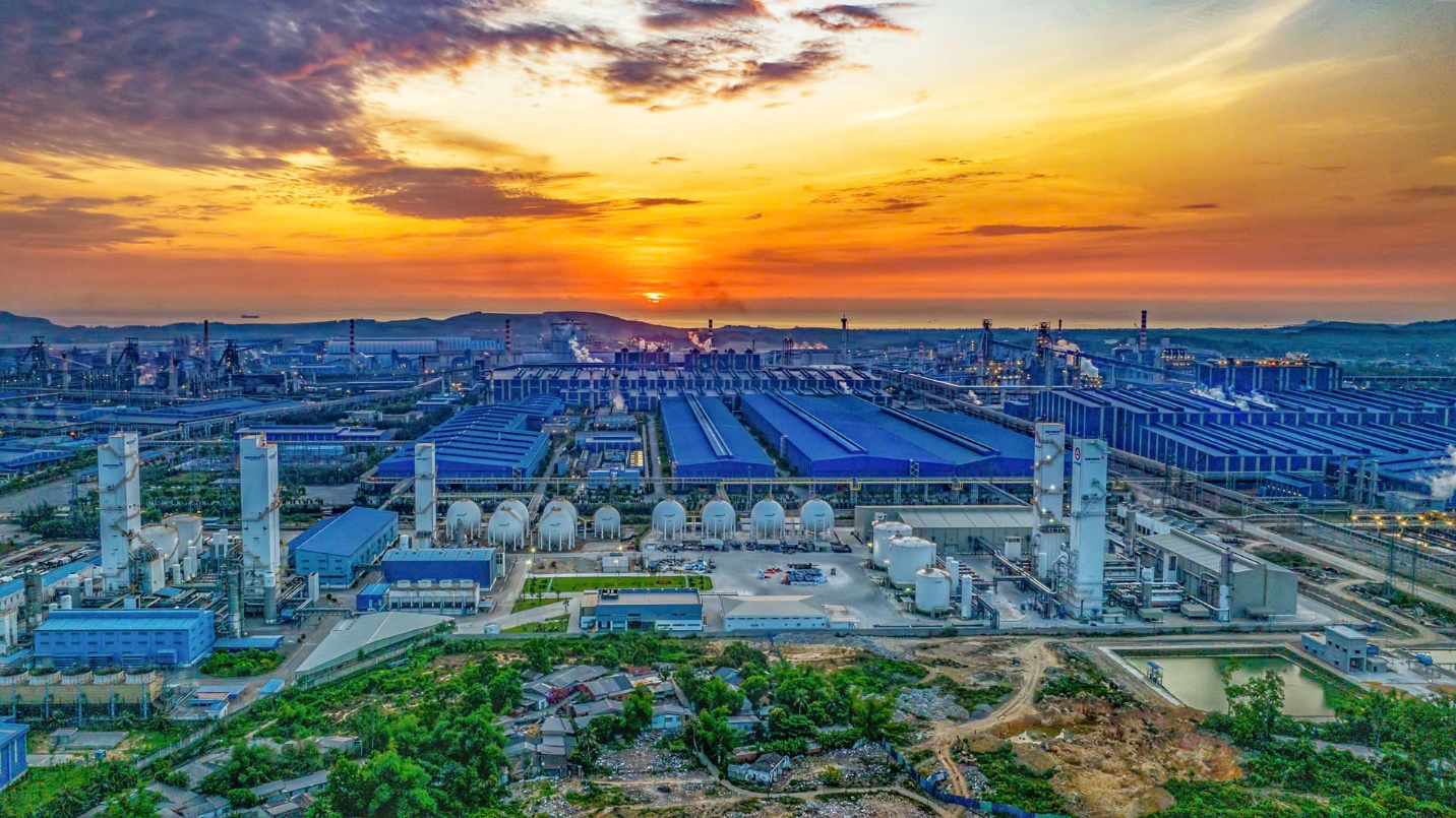 Thứ trưởng Hồ Văn Niên làm Bí thư Tỉnh ủy Quảng Ngãi - 4