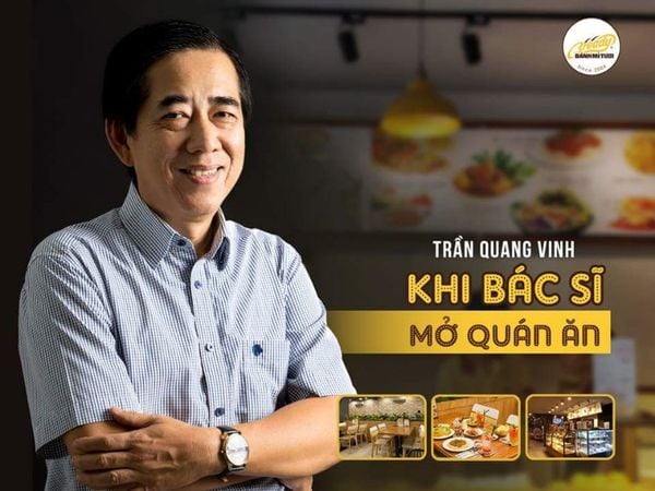 Bready đóng cửa sau 21 năm: Lời chia tay lặng lẽ của ký ức Sài Gòn - 3