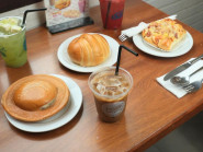 Bready đóng cửa sau 21 năm: Lời chia tay lặng lẽ của ký ức Sài Gòn