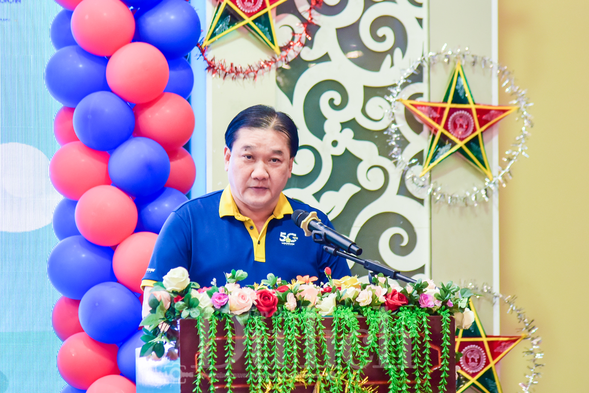 Trăng rằm Trung Thu đến với những trái tim không lẻ loi - 6