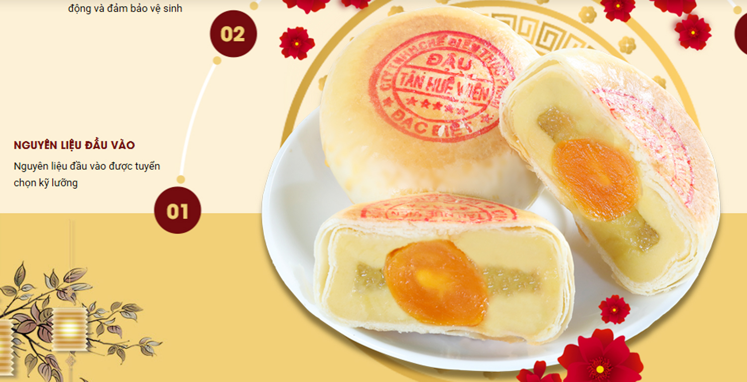 Tạp chí Du lịch TP.HCM đồng hành cùng trẻ em Cần Thơ trong Đêm hội Trăng rằm - 2