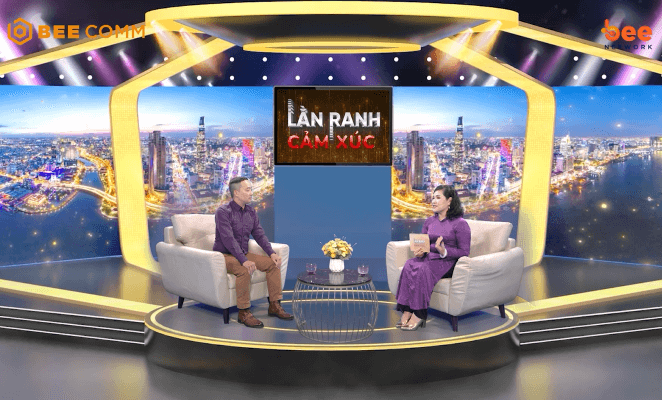 Lằn Ranh Cảm Xúc: Mẹ kế thuê người chuốc thuốc độc con chồng nhằm chiếm gia sản - 3