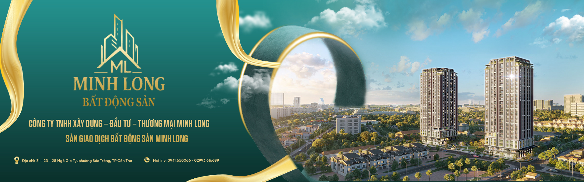 Tạp chí Du lịch TP.HCM đồng hành cùng trẻ em Cần Thơ trong Đêm hội Trăng rằm - 3