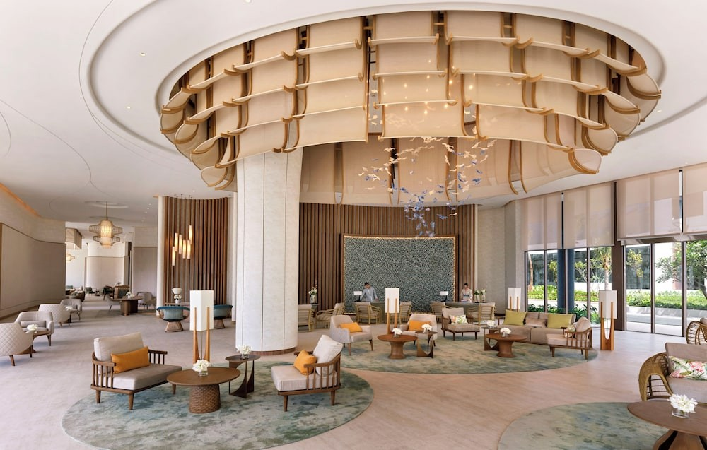 Hai khu nghỉ dưỡng Việt Nam vào top điểm đến gia đình của Singapore - 5