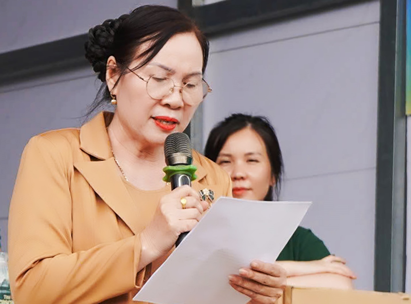 tet trung thu o ban lang xa nhat quang ngai - 11