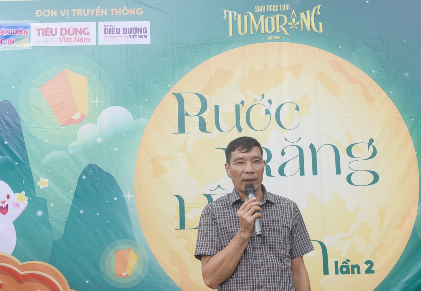 tet trung thu o ban lang xa nhat quang ngai - 12