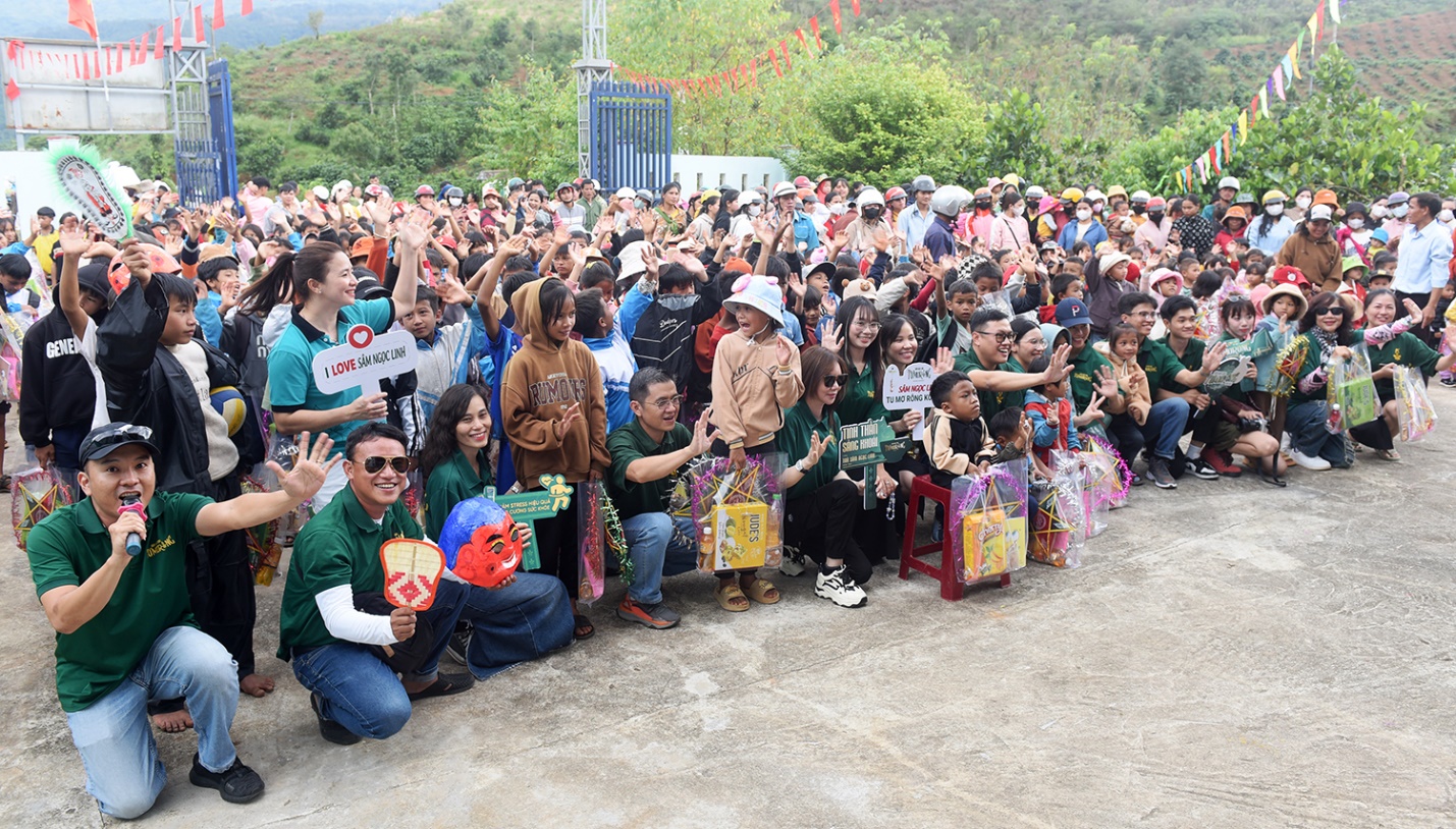 tet trung thu o ban lang xa nhat quang ngai - 6