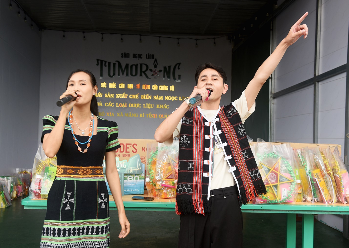 tet trung thu o ban lang xa nhat quang ngai - 9
