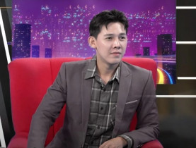  - Đạo diễn từng dàn dựng trong “Anh trai vượt ngàn chông gai” kể cú sốc bị bạn thân lừa tiền