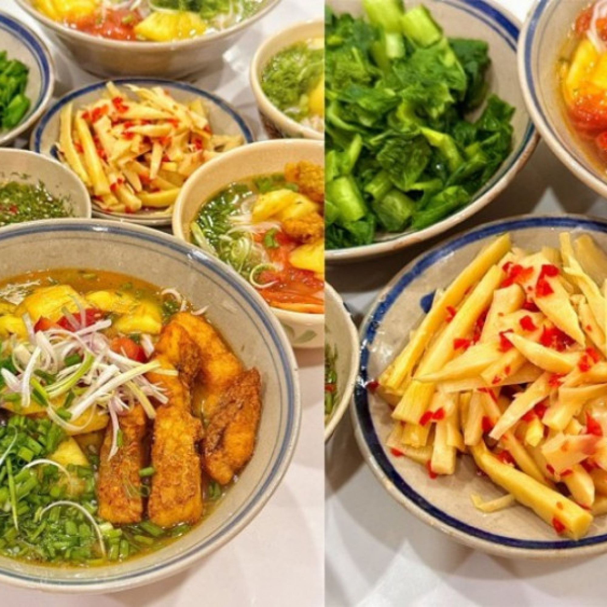 Cá làm món này siêu ngon, người kén ăn mấy cũng mê