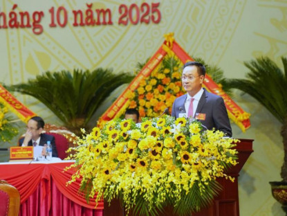  - Quảng Trị lấy du lịch là một khâu đột phá, hướng đến trung tâm du lịch đặc sắc của cả nước