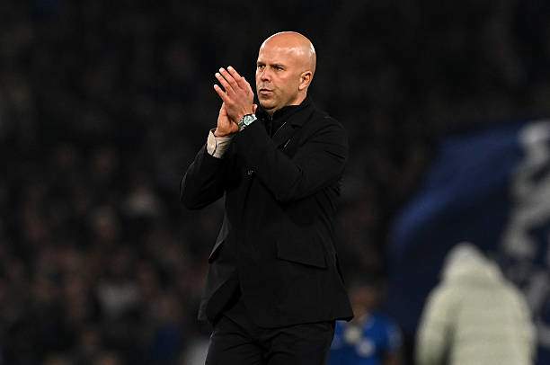 Liverpool thua 3 trận liên tiếp: Bài học trắng tay như MU thời Sir Alex - 3