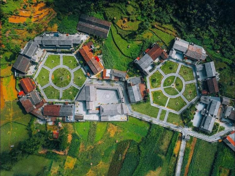 Khám phá 5 điểm du lịch cộng đồng đặc sắc trên khắp Việt Nam