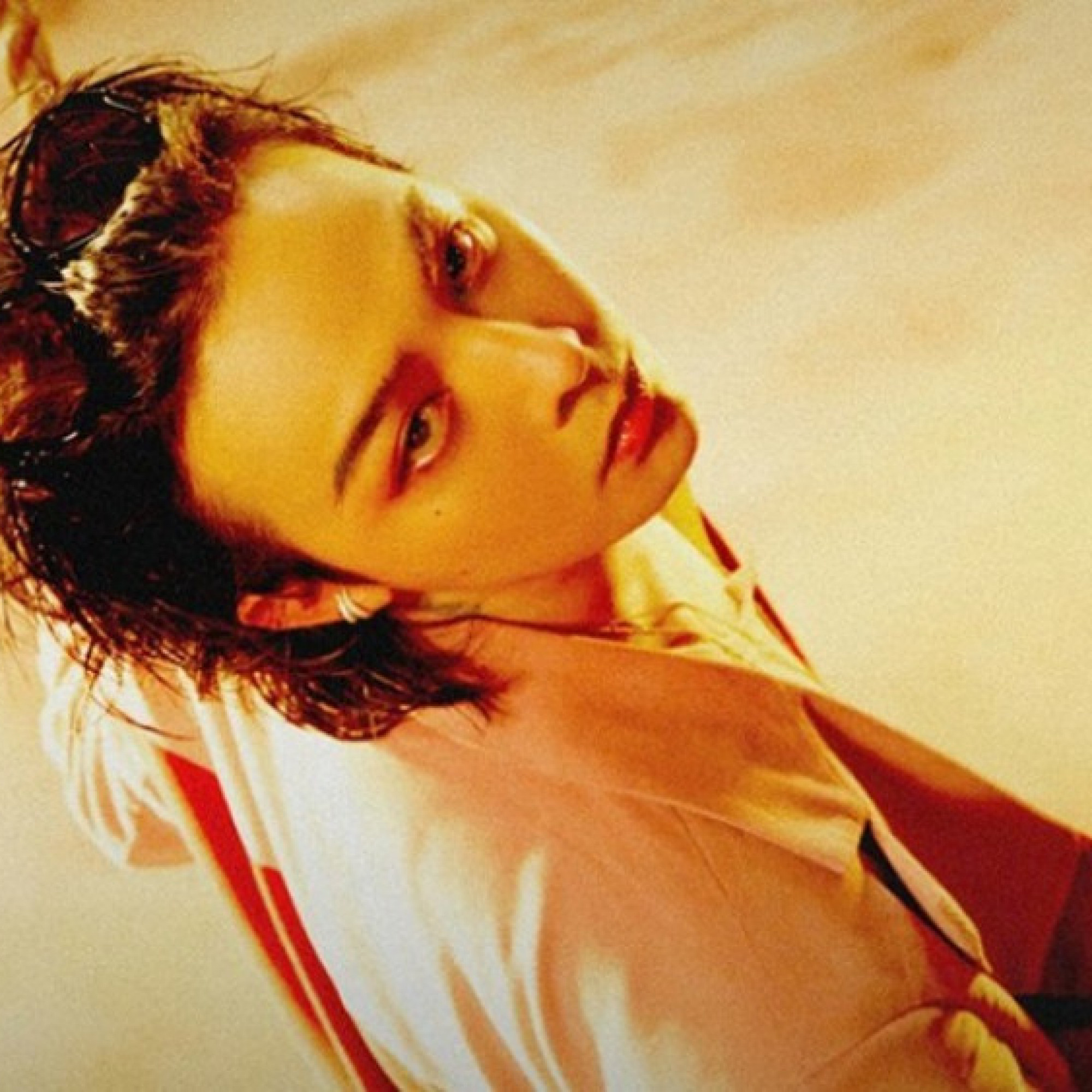  - Từ VVIP đến GA: Hành trình cảm xúc độc bản cùng G-DRAGON 2025 WORLD TOUR [Übermensch] tại 8Wonder Ocean City