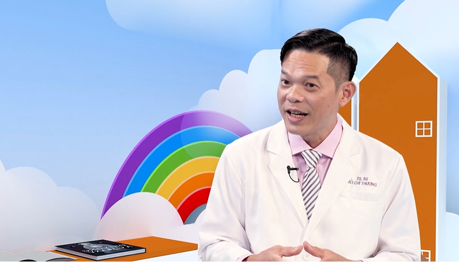 Nhu cầu canxi ở mẹ bầu tăng cao cuối thai kỳ, thiếu dễ dẫn đến tiền sản giật và sinh non - 2