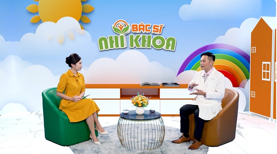 Nhu cầu canxi ở mẹ bầu tăng cao cuối thai kỳ, thiếu dễ dẫn đến tiền sản giật và sinh non - 1