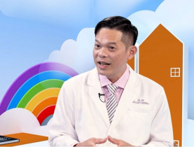  - Nhu cầu canxi ở mẹ bầu tăng cao cuối thai kỳ, thiếu dễ dẫn đến tiền sản giật và sinh non