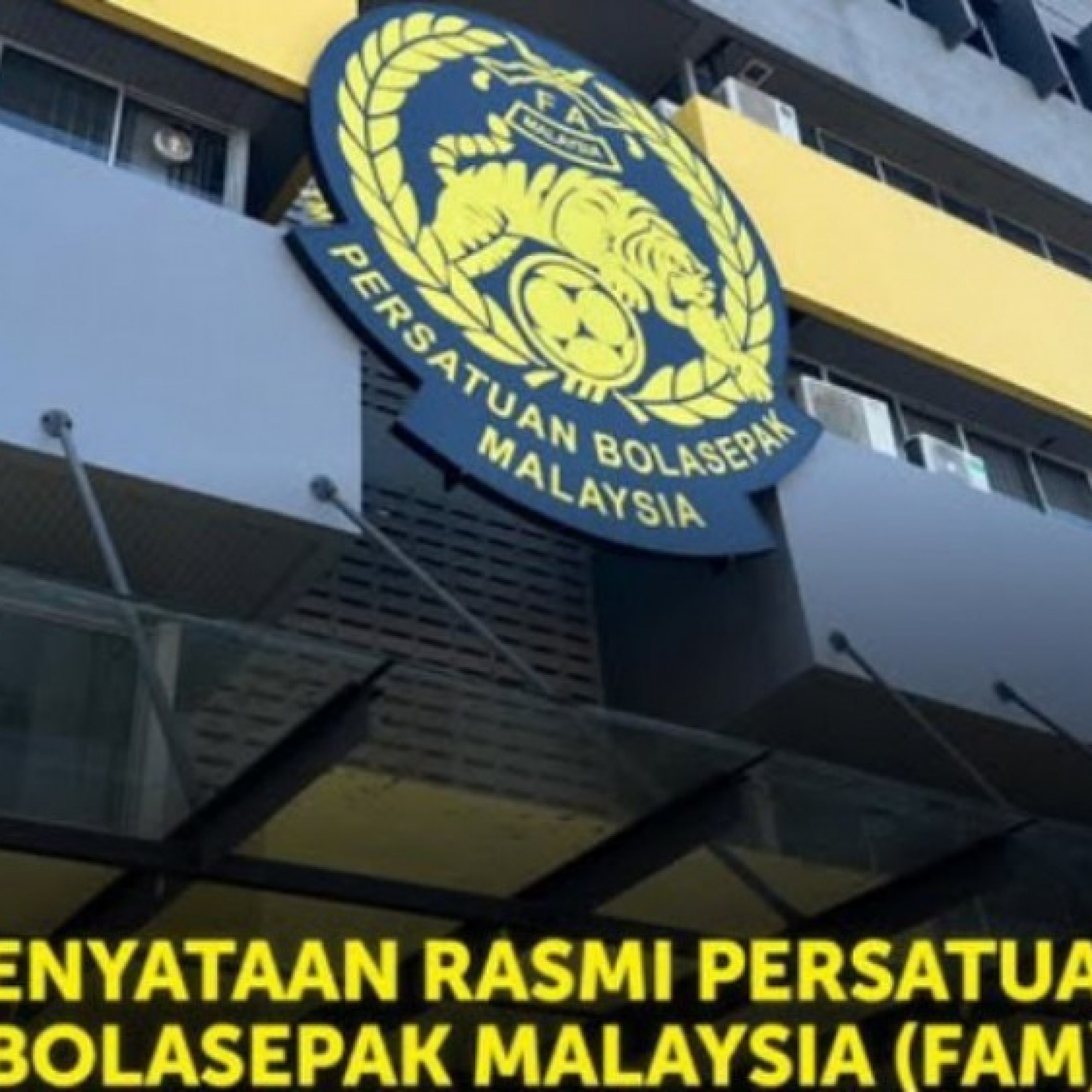  - LĐBĐ Malaysia quyết tâm "phản công" FIFA, nữ Bộ trưởng bày tỏ sự "tổn thương"