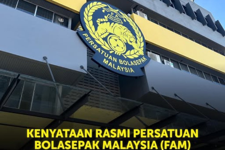 LĐBĐ Malaysia quyết tâm "phản công" FIFA, nữ Bộ trưởng bày tỏ sự "tổn thương" - 2