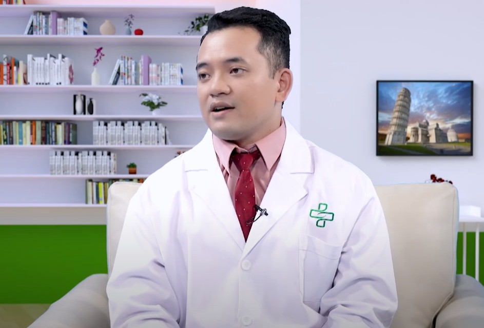 Bác sĩ gia đình: Dấu hiệu xương liền chậm sau gãy không nên bỏ qua - 1