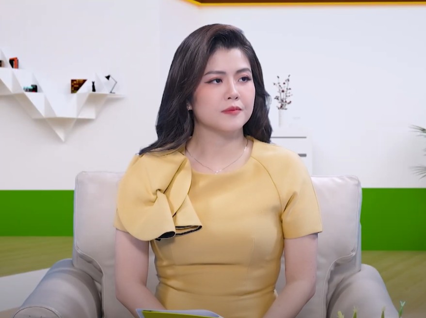 Bác sĩ gia đình: Dấu hiệu xương liền chậm sau gãy không nên bỏ qua - 2
