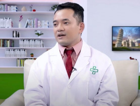  - Bác sĩ gia đình: Dấu hiệu xương liền chậm sau gãy không nên bỏ qua