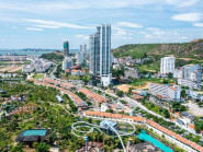 Quảng Ninh lên kế hoạch sáp nhập trường đại học, bệnh viện và đơn vị sự nghiệp thuộc tỉnh