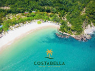 Diamond Bay Condotel resort thay đổi thương hiệu nhận diện
