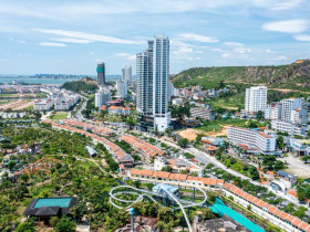  - Quảng Ninh lên kế hoạch sáp nhập trường đại học, bệnh viện và đơn vị sự nghiệp thuộc tỉnh