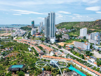  - Quảng Ninh lên kế hoạch sáp nhập trường đại học, bệnh viện và đơn vị sự nghiệp thuộc tỉnh