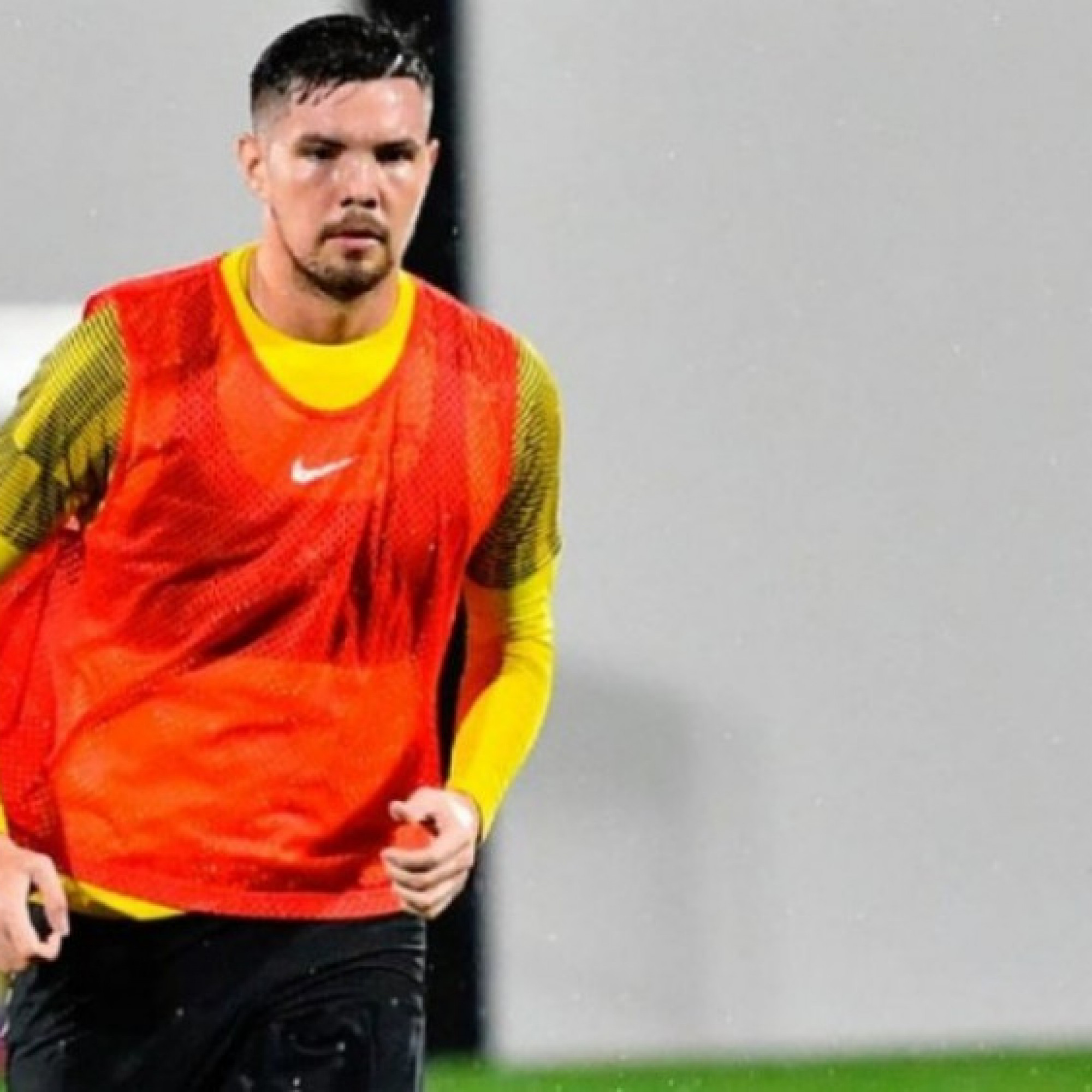  - Cực nóng Malaysia đấu Lào: Sự khác biệt giữa các sao nhập tịch (Vòng loại Asian Cup)