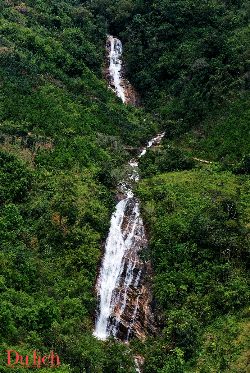 kham pha thac y hai, bieu tuong hanh phuc giua dai ngan mang ri - 1