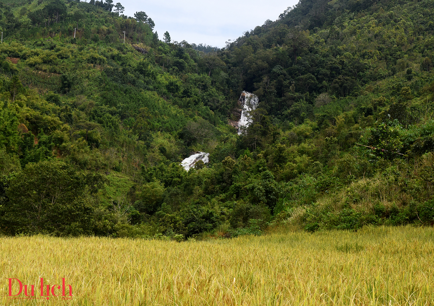 kham pha thac y hai, bieu tuong hanh phuc giua dai ngan mang ri - 3
