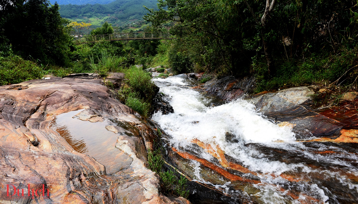 kham pha thac y hai, bieu tuong hanh phuc giua dai ngan mang ri - 6