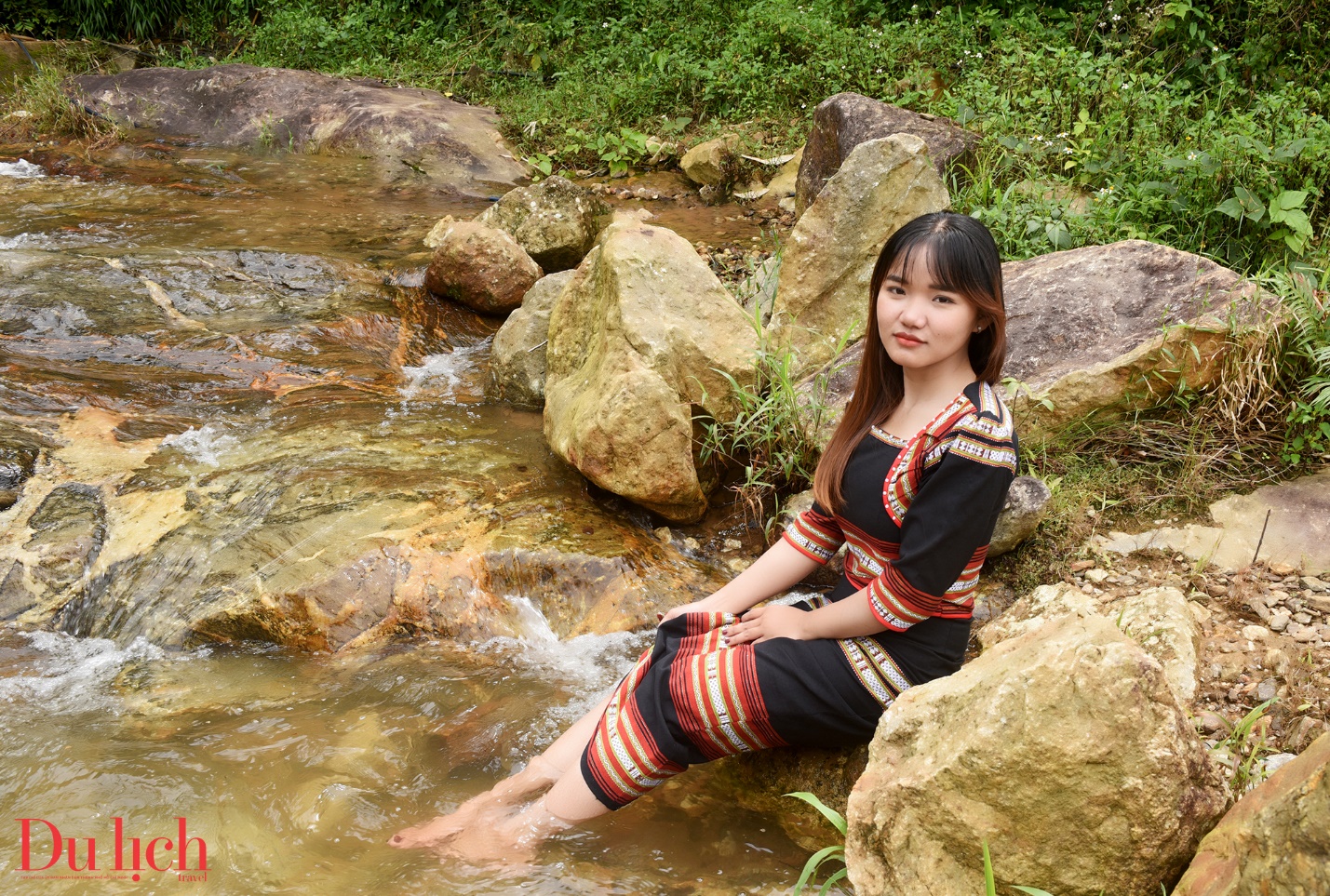 kham pha thac y hai, bieu tuong hanh phuc giua dai ngan mang ri - 8