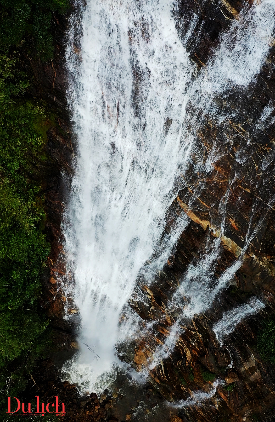 kham pha thac y hai, bieu tuong hanh phuc giua dai ngan mang ri - 9