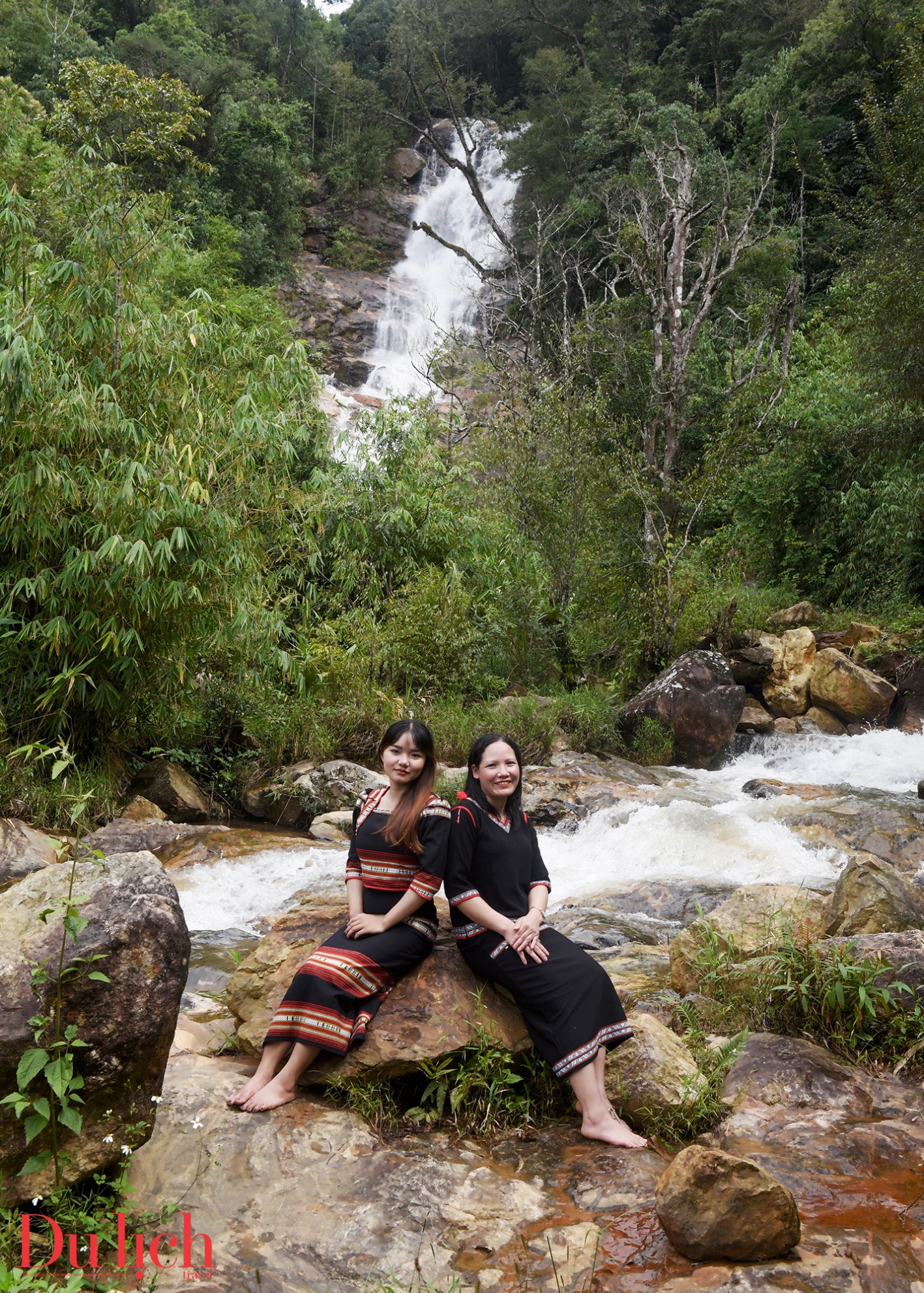 kham pha thac y hai, bieu tuong hanh phuc giua dai ngan mang ri - 7