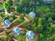 Xử lý nghiêm hoạt động 