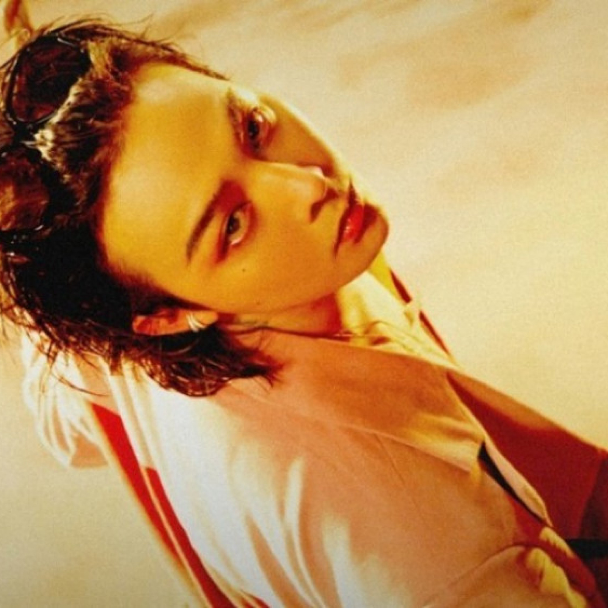  - Cơn địa chấn G-Dragon 2025 World Tour (Übermensch) mở bán vé tại  8Wonder Ocean City