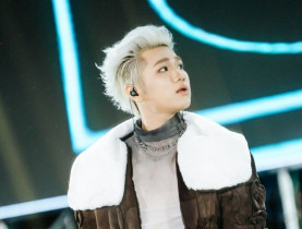  - CAPTAIN BOY thực hiện mini concert đầu tiên “Mặt chạm mặt” sau 3 năm hoạt động âm nhạc chuyên nghiệp