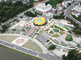  - Lâm Đồng công bố danh mục những dự án thu hút đầu tư đến năm 2030