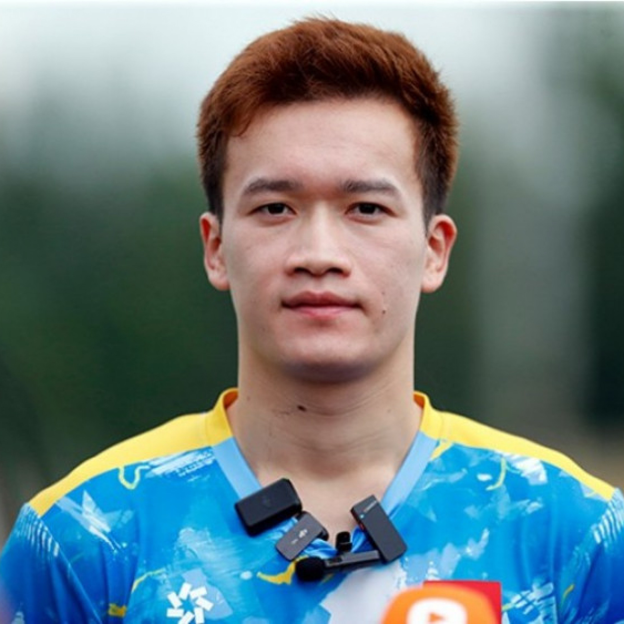  - Hoàng Đức trở lại, ĐT Việt Nam còn một “bệnh binh” trước trận tái đấu Nepal