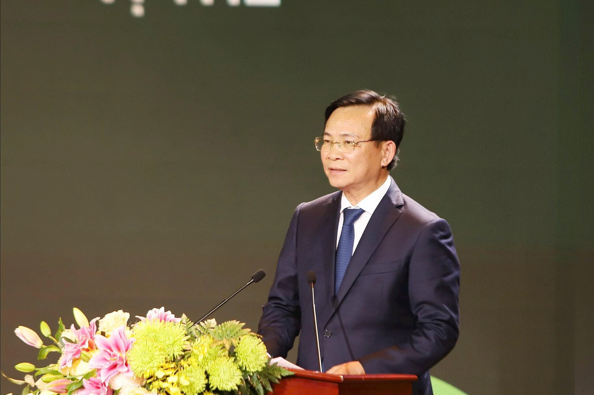 Lâm Đồng cam kết “Doanh nghiệp cần, chính quyền có; doanh nghiệp khó, có chính quyền” - 7
