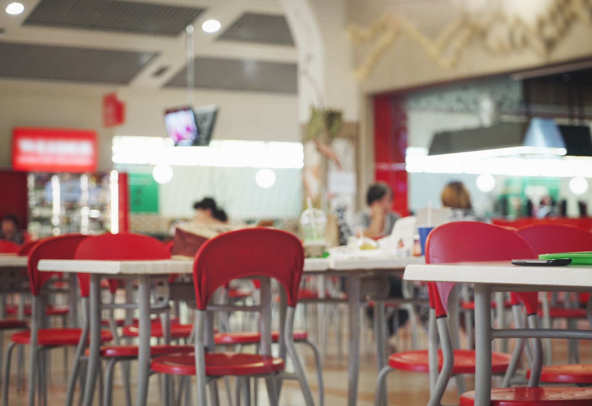 Thị trường F&B Việt Nam 2025: Mô hình 'siêu rẻ' trở thành xu hướng giữa 'bão' tăng giá - 3