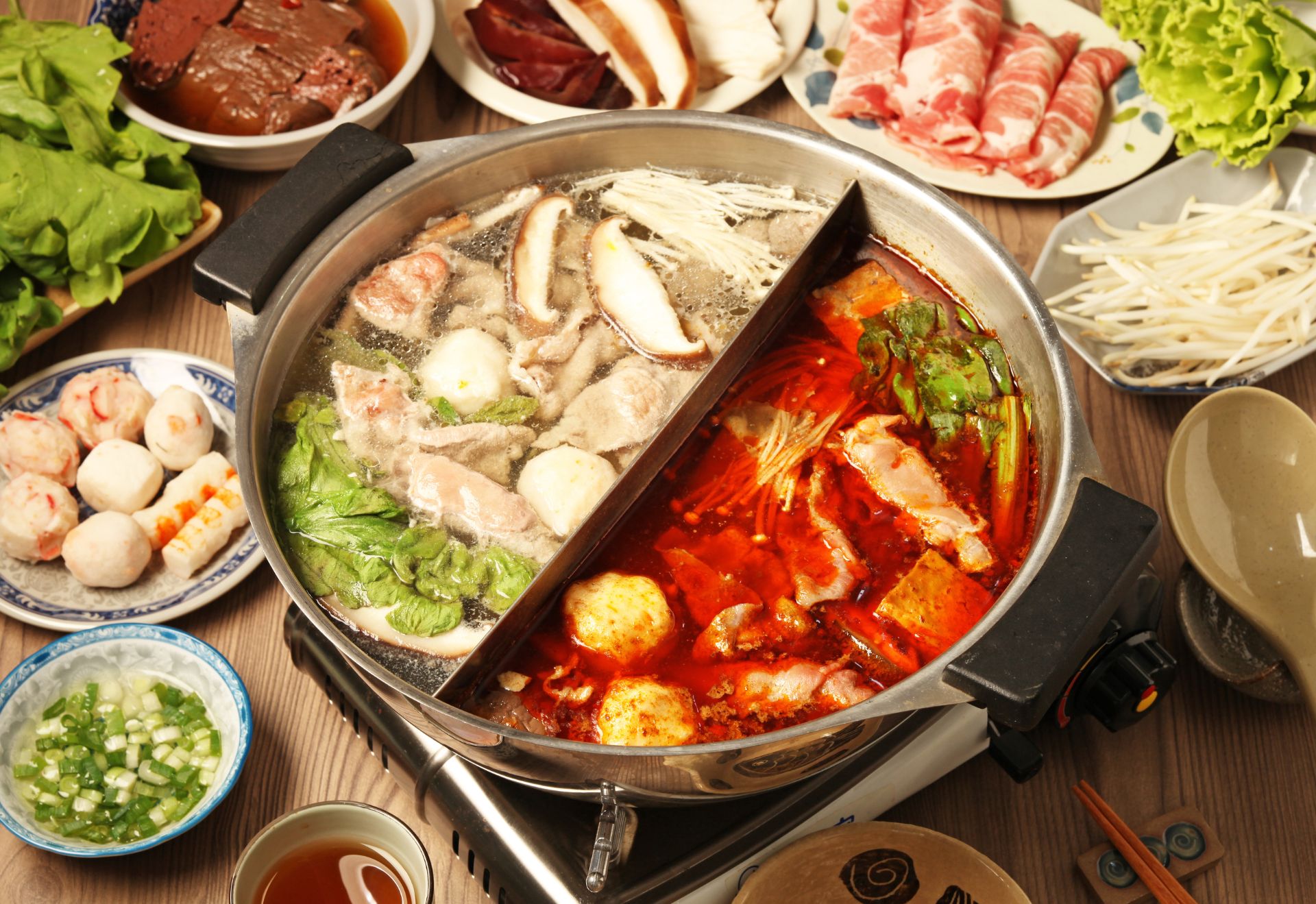 Thị trường F&B Việt Nam 2025: Mô hình 'siêu rẻ' trở thành xu hướng giữa 'bão' tăng giá - 4