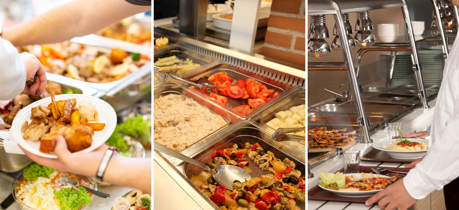 Thị trường F&B Việt Nam 2025: Mô hình 'siêu rẻ' trở thành xu hướng giữa 'bão' tăng giá - 5