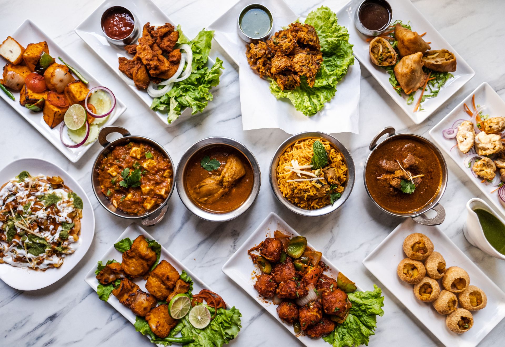 Thị trường F&B Việt Nam 2025: Mô hình 'siêu rẻ' trở thành xu hướng giữa 'bão' tăng giá - 8