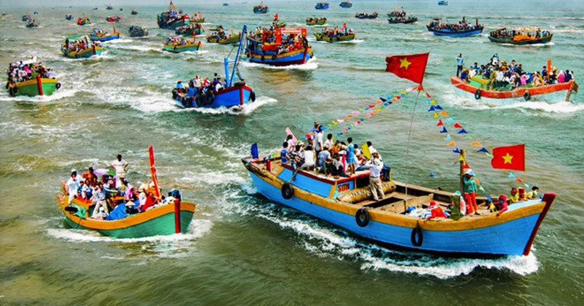 TP.HCM đề xuất “cú hích” cho Văn kiện Đại hội XIV: Đổi mới thực chất, chấn hưng văn hóa - 2