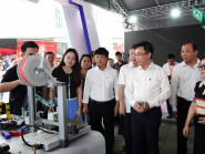 TPHCM đặt mục tiêu chuẩn hóa 100% cơ sở dữ liệu, phục vụ người dân và doanh nghiệp